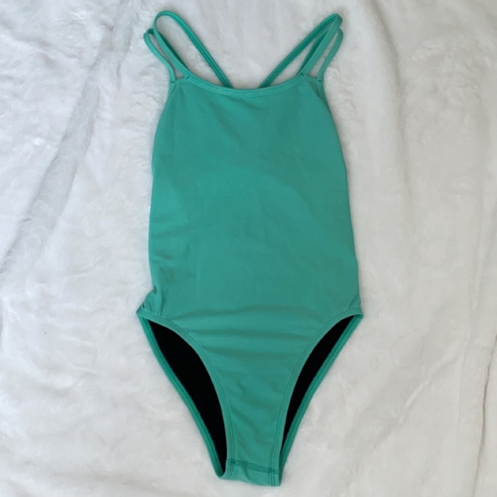 Jolyn Murray Onesie - size 26
